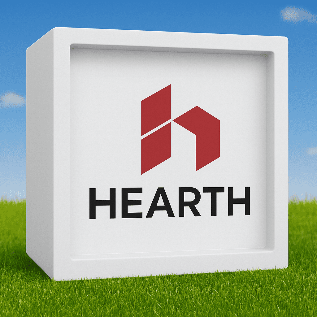 68eff81af302b_hearth website icon