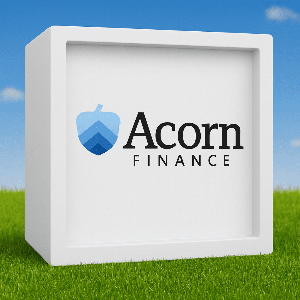 68eff81b217a8_Acorn website icon