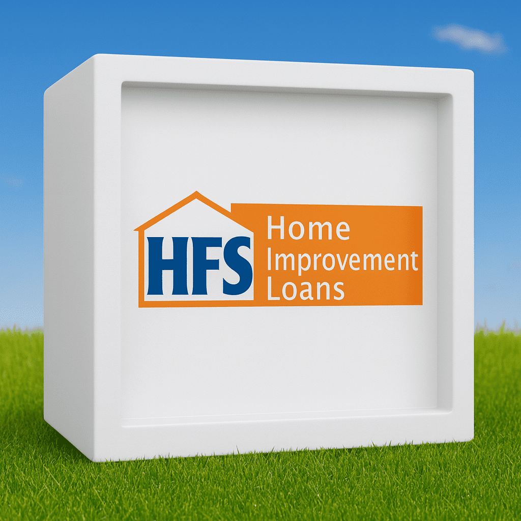 68eff81b3c98c_HFS website icon