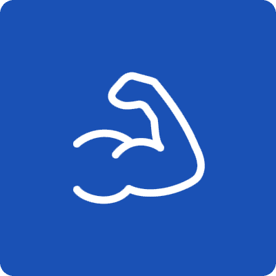 Icon-01